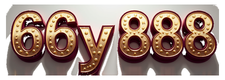 66y888 logo