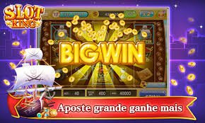 66y888 Table rooms