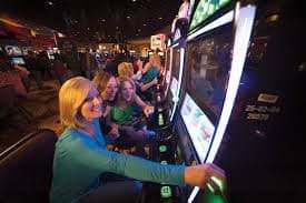 66y888 Slot rooms