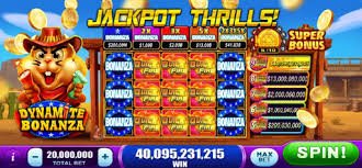 66y888 Sportsbook