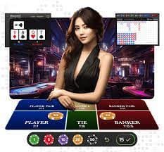 66y888 Discover the Heart of 66y888: Your Pakistani Casino & Sportsbook Hub